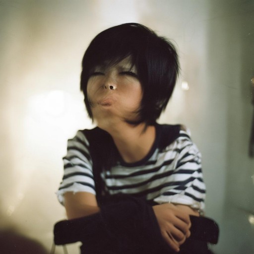 林州五人如何火遍全網(wǎng)？他們成功的秘訣是什么？