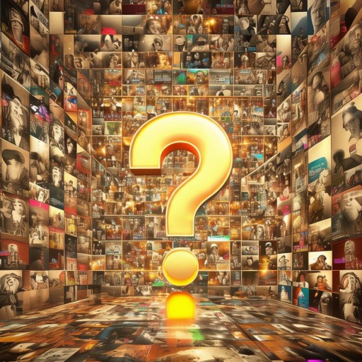 流金歲月全集在線播放，你的人生是否也如劇中般精彩？