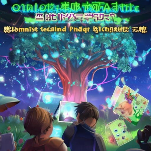 洛克王國絕版寵物掛機技巧，你真的掌握了嗎？如何快速獲取稀有寵物？