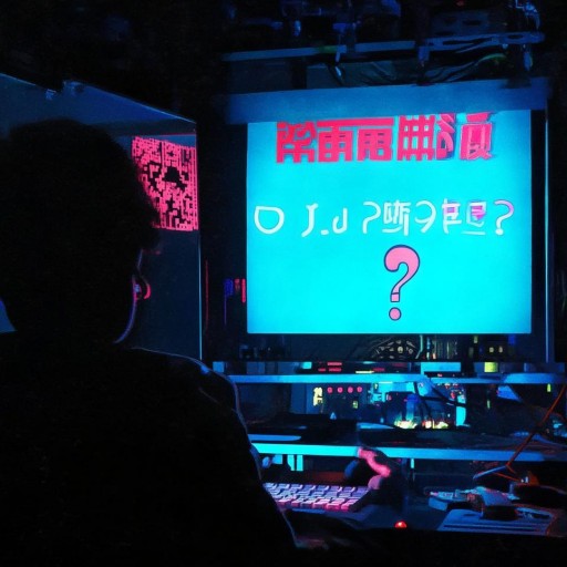 李佳航QQ號(hào)曝光，你猜他隱藏了什么秘密？你敢加嗎？