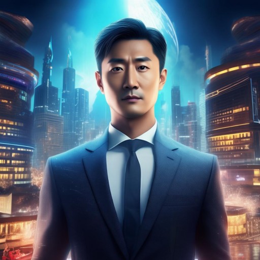 梁逸峰為何成為焦點(diǎn)？他的成功秘訣是什么？