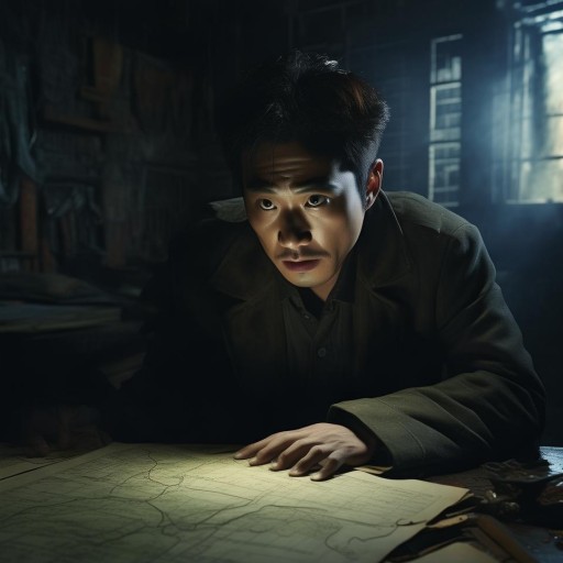 李常福間諜案真相曝光：他為何背叛？后果有多嚴(yán)重？