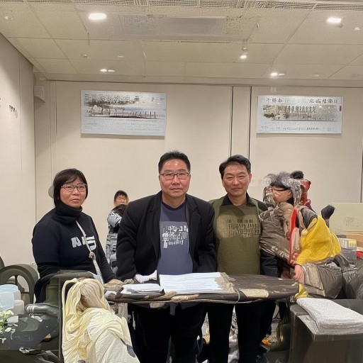 瀧澤蘿拉比思為何引發(fā)熱議？她的秘密你了解多少？