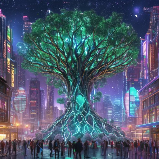 瀧澤蘿拉種如何影響現(xiàn)代生活？你了解其背后的秘密嗎？