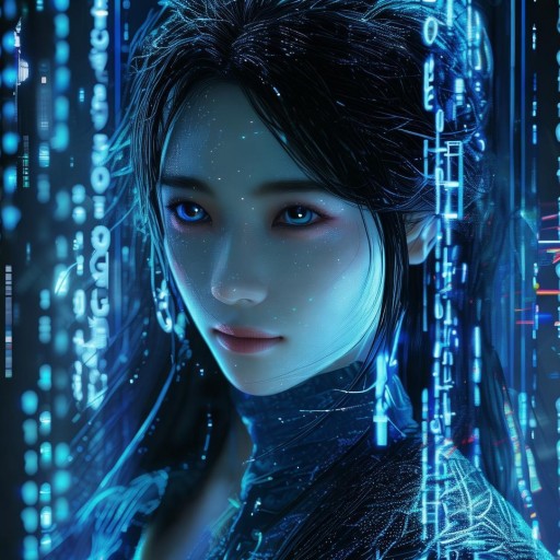 瀧川雅美.torrent下載：你準備好探索她的秘密了嗎？
