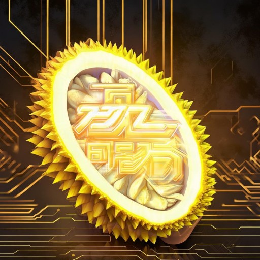 榴蓮下載：你真的了解它的秘密嗎？如何安全獲取最佳資源？