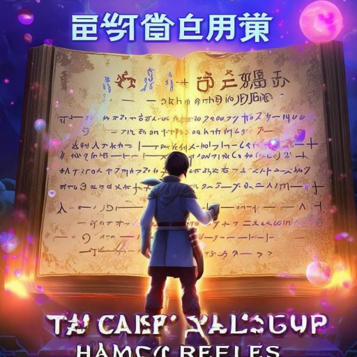 洛克王國點亮秘籍：如何快速提升等級？你的策略對了嗎？