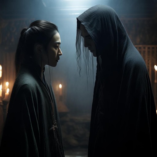 李玉超與秦某關(guān)系揭秘：他們?yōu)楹稳绱擞H密？背后隱藏了什么秘密？