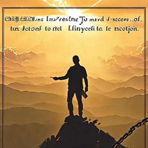林俊賢簡(jiǎn)歷曝光：他如何逆襲？成功秘訣是什么？