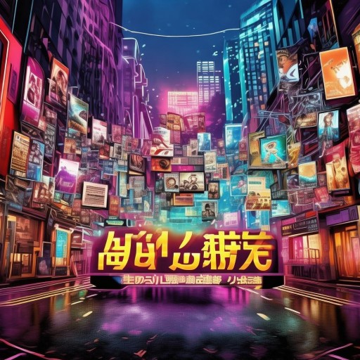 溜溜吧影視：你還在為找不到好片發(fā)愁？這里有你想要的答案嗎？