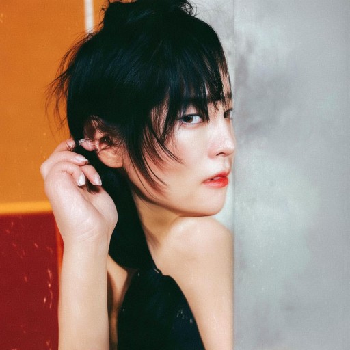 林志玲露底真相曝光，她為何如此大膽？背后有何隱情？