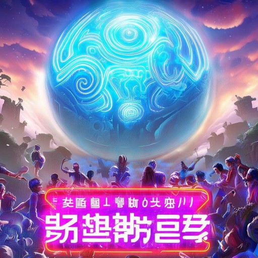 來玩吧120709中字：你準(zhǔn)備好迎接挑戰(zhàn)了嗎？敢來試試嗎？