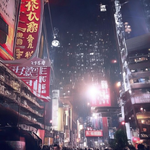 淪為教具的小詩(shī)：你是否也成了他人思想的犧牲品？