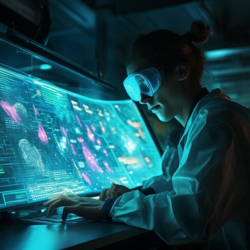 瀧澤羅拉快播種子揭秘：你了解多少？真相令人震驚