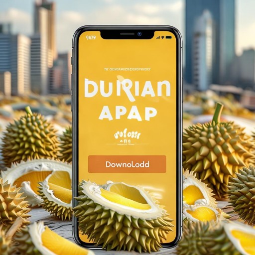 榴蓮APP下載鏈接曝光，你敢嘗試嗎？體驗(yàn)如何？