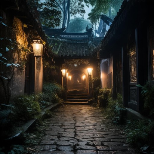 柳州莫菁門背后的秘密：你了解多少？真相令人震驚