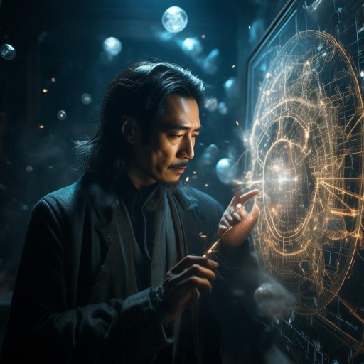 梁醫(yī)生為何拒絕深度開發(fā)？背后隱藏的秘密是什么？