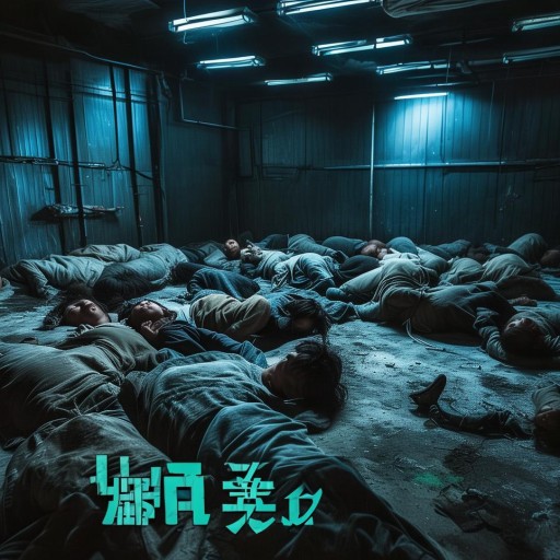 江西貴溪方艙為何睡水泥地？真相曝光后你還會(huì)質(zhì)疑嗎？