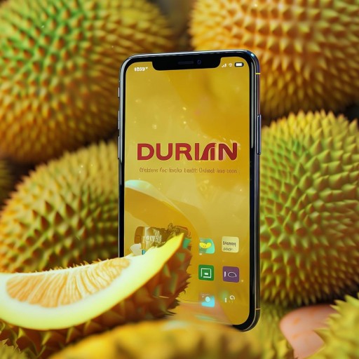 榴蓮官網(wǎng)APP下載，你真的了解它的獨(dú)特魅力嗎？