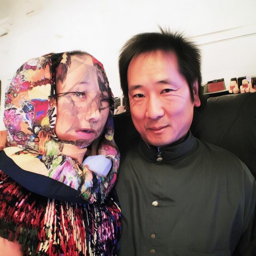 梁博如何逆襲奪冠？他的音樂(lè)之路隱藏了哪些不為人知的秘密？