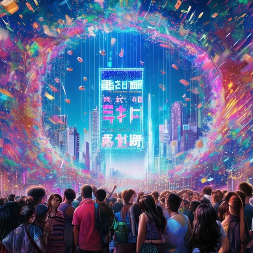 洛卡納哈刷新時間揭秘：你準(zhǔn)備好迎接挑戰(zhàn)了嗎？