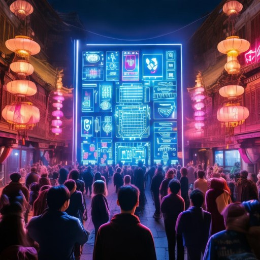 洛陽科教頻道：你的知識(shí)盲區(qū)，真的了解嗎？
