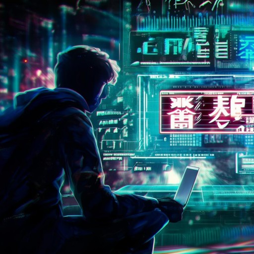 瀧澤羅拉迅雷種子揭秘：你下載的是電影還是風(fēng)險？