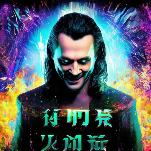 洛基在線播放：你準(zhǔn)備好迎接這場視覺盛宴了嗎？劇情反轉(zhuǎn)能否顛覆你的想象？
