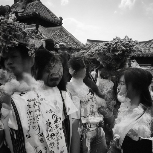 林海音作品揭秘：你了解她的文學(xué)世界嗎？她的故事為何觸動人心？
