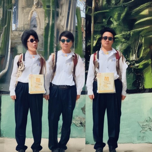 樓梯頻繁碰撞？如何避免和解決這一安全隱患？