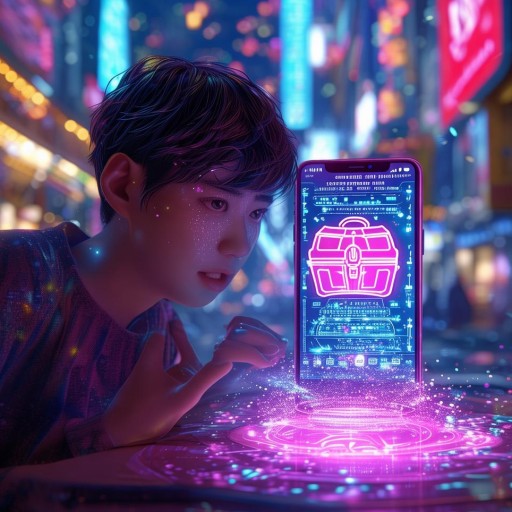 榴蓮app好用嗎？下載鏈接隱藏了什么驚喜？