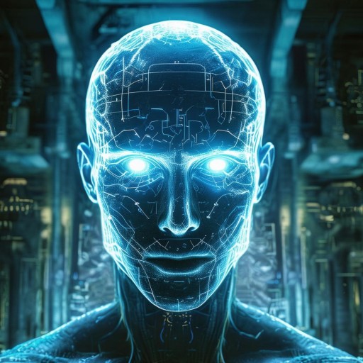 洛克薩斯：你了解他的真實(shí)身份嗎？他為何如此神秘？