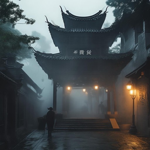 柳州莫菁門事件真相曝光，背后隱藏了哪些驚人秘密？