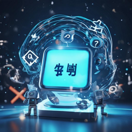 洛麗塔下載安全嗎？如何避免陷入版權糾紛？