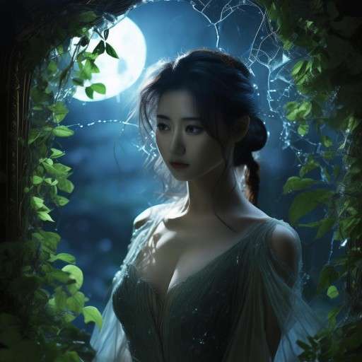 林熙蕾電影揭秘：她為何成為影壇傳奇？你了解她的另一面嗎？