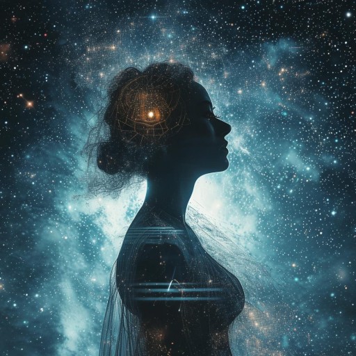 滿天星《八尺夫人》揭秘：她為何成為傳奇？你了解她的真實(shí)故事嗎？