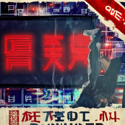 滿江紅電影下載，你真的了解背后的故事嗎？如何免費(fèi)獲取高清資源？