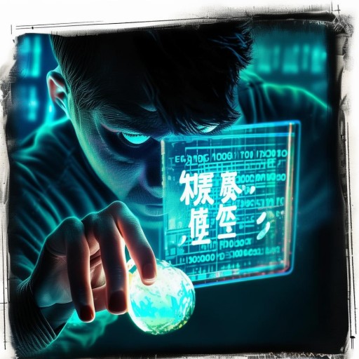 瀧澤羅拉迅雷種子下載，你敢點開嗎？資源安全嗎？