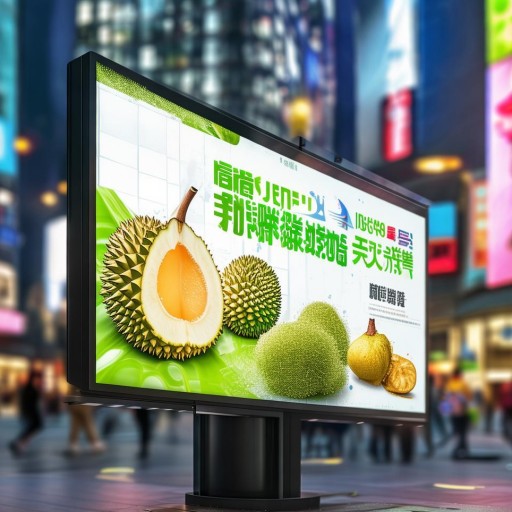 榴蓮視頻在線觀看，絲瓜iOS視頻免費(fèi)看，你敢挑戰(zhàn)嗎？錯(cuò)過會(huì)后悔嗎？