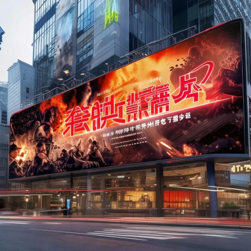 滿江紅電影免費完整版在線觀看，策馳影院震撼呈現(xiàn)，你敢挑戰(zhàn)嗎？