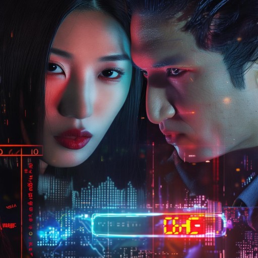 李麗莎與土豪50分鐘在線觀看，真相究竟如何？你敢揭秘嗎？