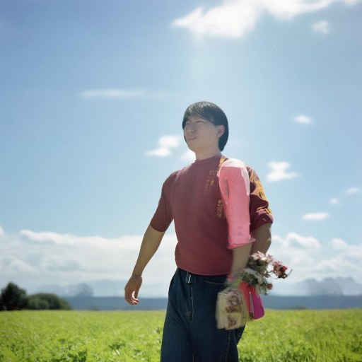 洛克王國如何助力東哥？成功背后隱藏哪些秘密？
