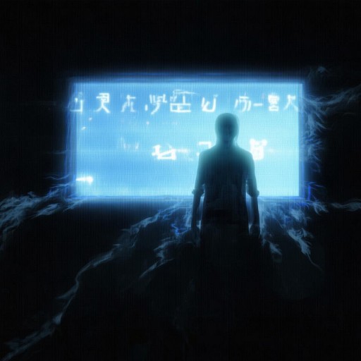 瀧澤羅拉快播種子背后真相：你了解多少？敢看嗎？