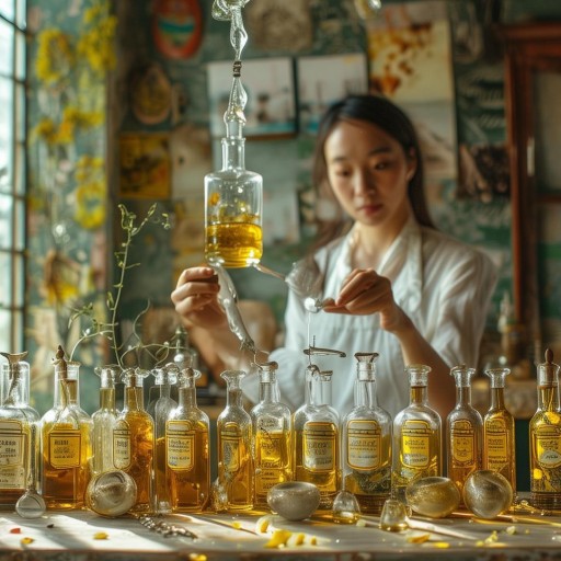 浪費(fèi)百里香的秘密：你還在忽視它的驚人功效嗎？