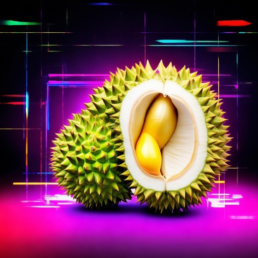 榴蓮視頻免費高清完整版在線觀看，你敢挑戰(zhàn)味蕾嗎？