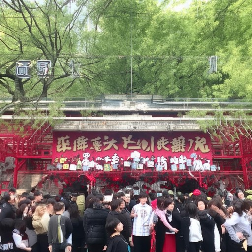 淪為教具的小詩：你是否也曾被生活磨平了棱角？