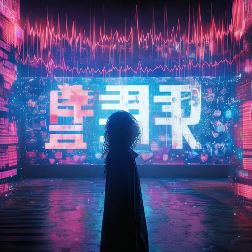李煥英在線免費(fèi)觀看，感人至深還是平淡無(wú)奇？你被觸動(dòng)了嗎？