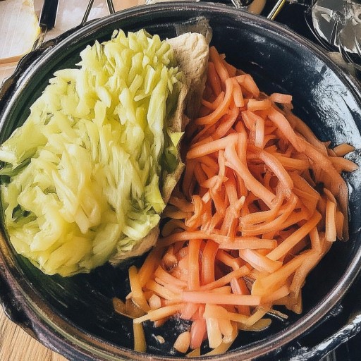 李白詩酒太脹了，韓信兵法溢出來了，你學(xué)到了什么？