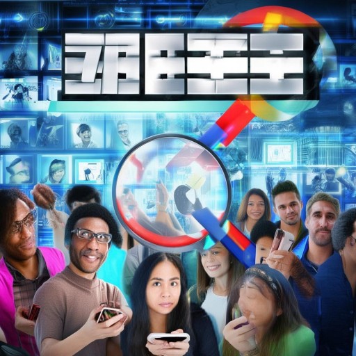 柳州蘋果維修靠譜嗎？如何選擇最佳維修點？