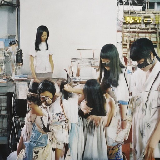浪子彥：他的選擇為何改變?nèi)松?？你能否從中找到答案? class=